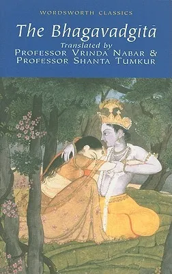 Bhagavadgita