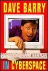 Dave Barry in Cyberspace