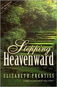 Stepping Heavenward