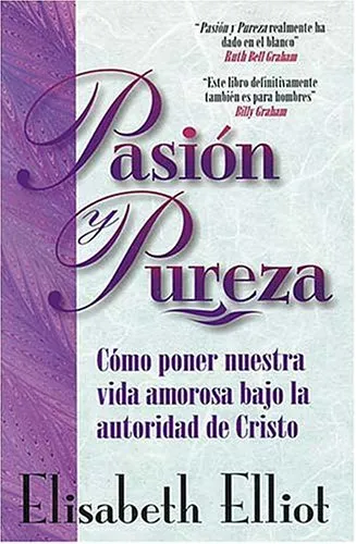 Pasion y Pureza