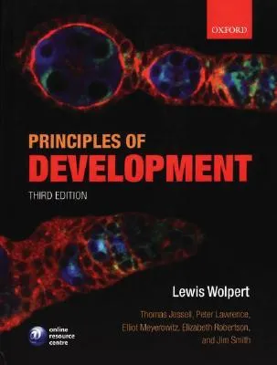 Principles of Development