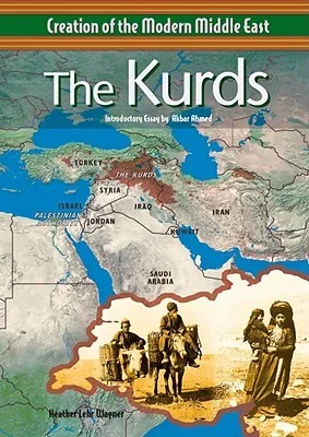 The Kurds