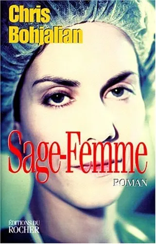 Sage Femme