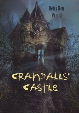 Crandalls' Castle