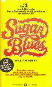 Sugar Blues