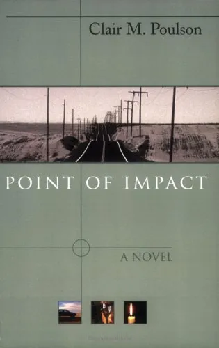 Point of Impact