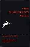 The Magician's Wife