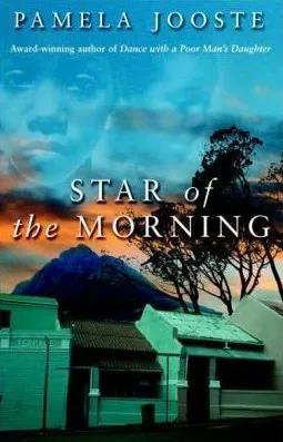 Star of the Morning