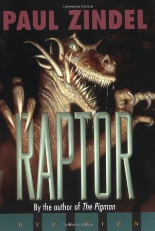 Raptor