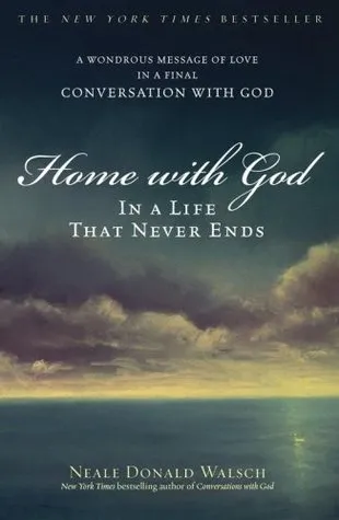 Home with God: In a Life That Never Ends