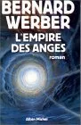 L'empire Des Anges