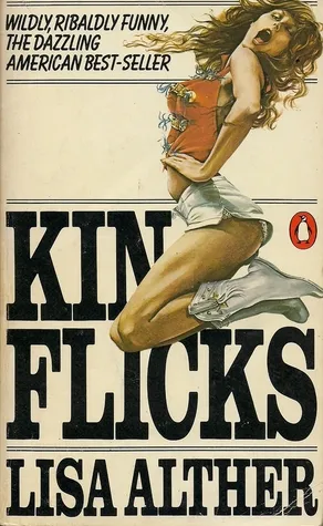 Kinflicks