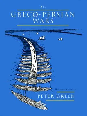 The Greco-Persian Wars