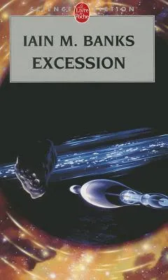 Excession