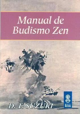 Manual de Budismo Zen