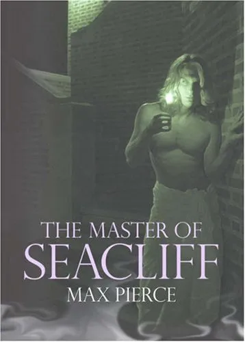 The Master of Seacliff