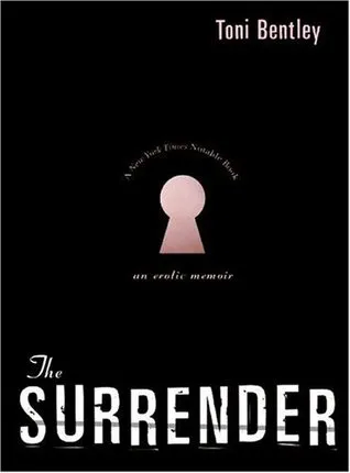 The Surrender