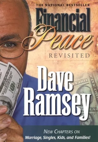 Financial Peace Revisited