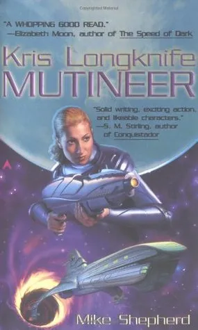 Mutineer