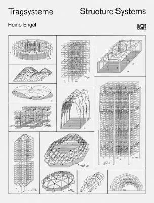 Structure Systems