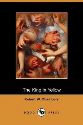 The King in Yellow