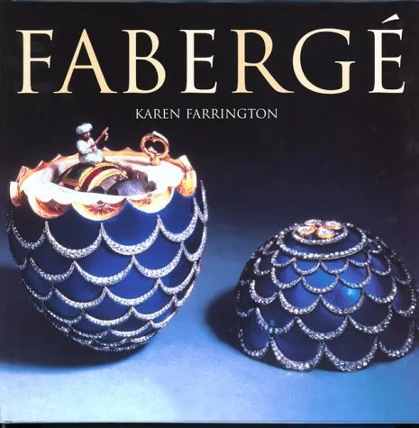 Faberge