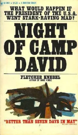 Night of Camp David