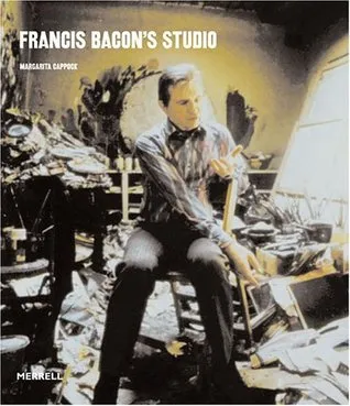 Francis Bacon