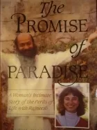 Promise of Paradise