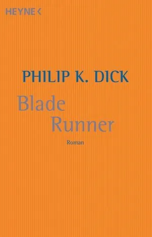 Blade Runner