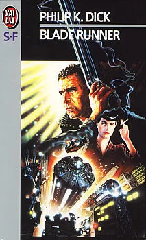 Blade Runner