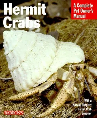 Hermit Crabs