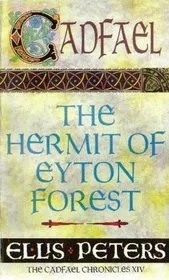 The Hermit of Eyton Forest