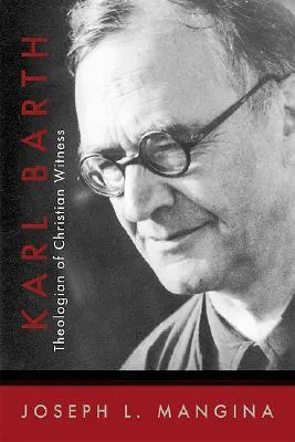 Karl Barth