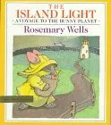 The Island Light