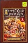 Politically Correct Bedtime Stories: Modern Tales for Our Life & Times