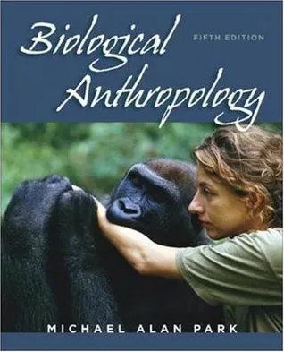 Biological Anthropology