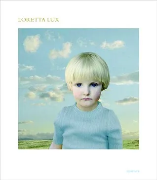 Loretta Lux