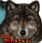 Wolves!