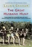 The Great Husband Hunt