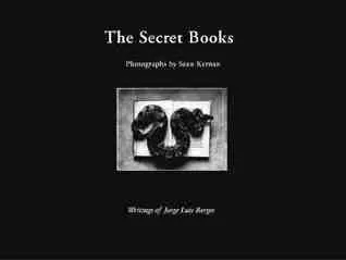 The Secret Books