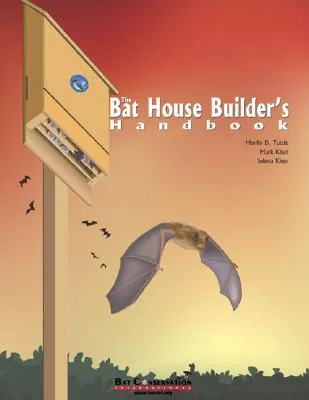 The Bat House Builder