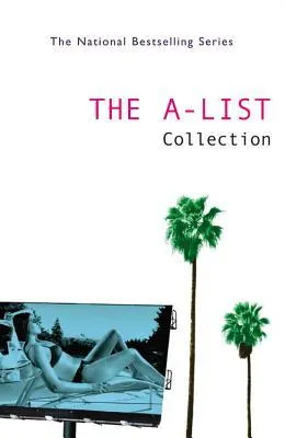 The A-List Collection