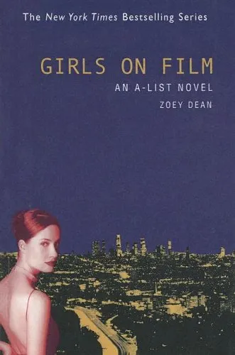 Girls on Film