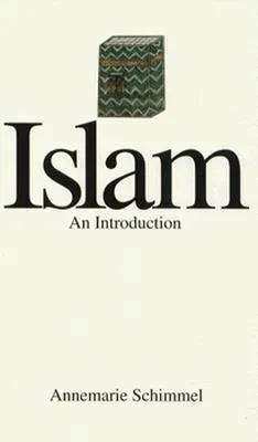 Islam: An Introduction