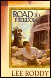 Road to Freedom