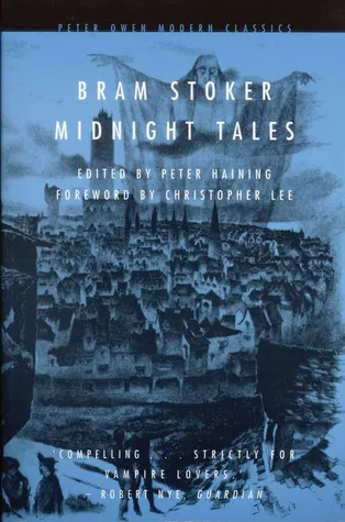 Midnight Tales