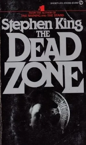 The Dead Zone