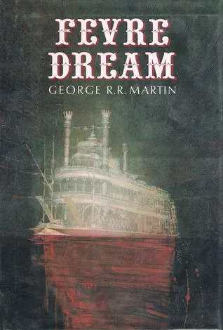 Fevre Dream