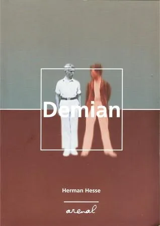 Demian